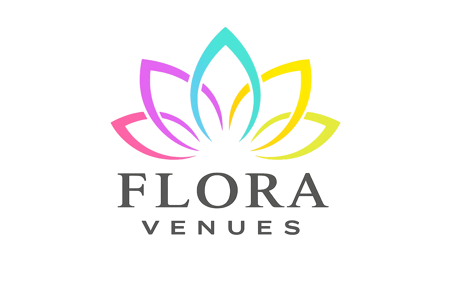 Flora Logo